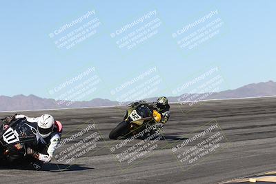 media/Jan-16-2026-CVMA Friday Practice (Fri) [[6f2bf47531]]/3-Racer 2/Session 3 (Bowl)/